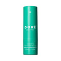 Doré La Crème All-In-One Daily Moisturizer, 50 mL