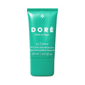 Doré La Crème All-In-One Daily Moisturizer Travel Size 3-Pack