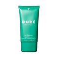 Doré Le Cleanser Gel to Milk Daily Facial Cleanser 2-Pack