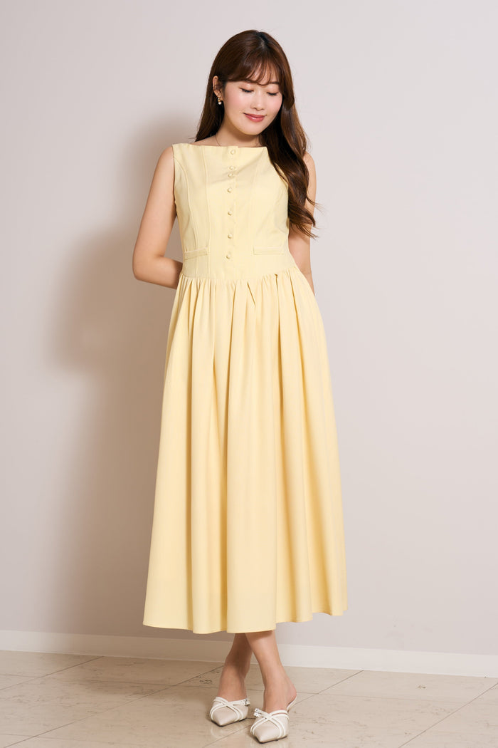 Double Belted Cross Mules