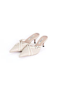 beige / 36