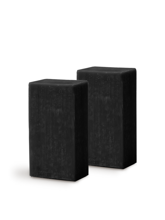 Duo Deep Cleansing Body Wash