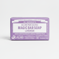 Dr. Bronner's Lavender Soap - Main Photo v2