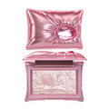 Drinking Galaxy Pillow Gem - Highlighter - Cheeryep