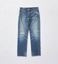 E50323-2046 503 REGULAR STRAIGHT USED - REMAKE