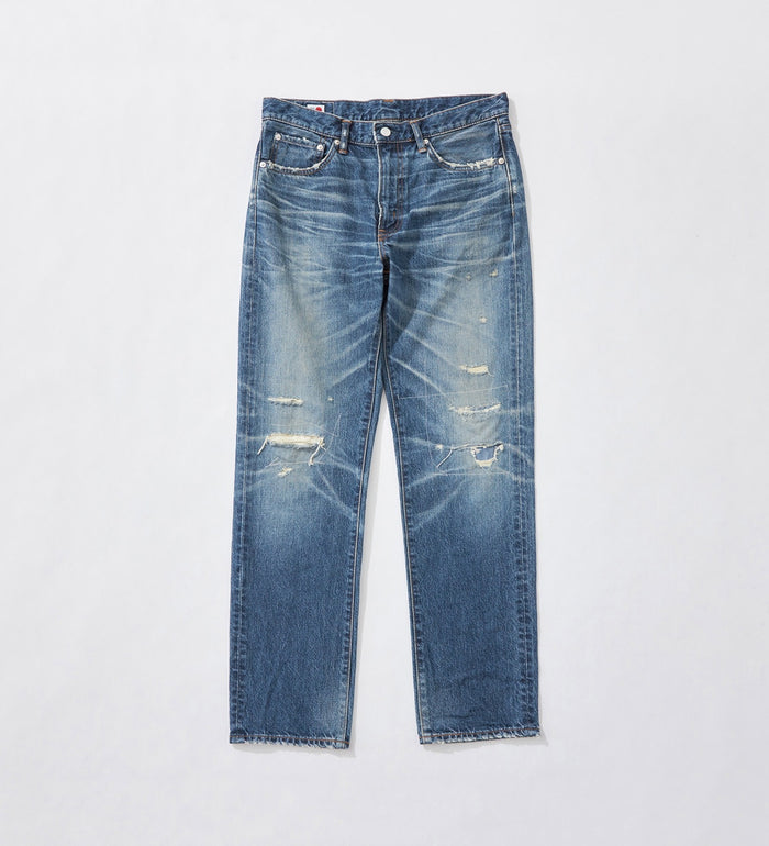 E50323-2046 503 REGULAR STRAIGHT USED - REMAKE