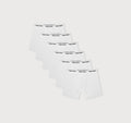Easy Boxer Briefs 6-Pack