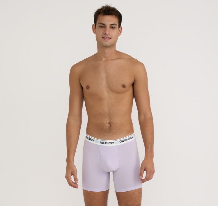 Easy Boxer Briefs 9-Pack