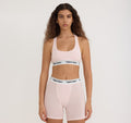 Easy Boyfriend Boxer Briefs