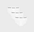 Easy Briefs 3-Pack