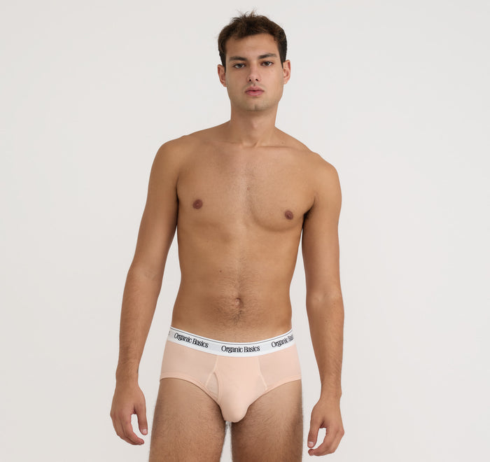 Easy Briefs 6-Pack
