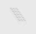 Easy Briefs 9-Pack