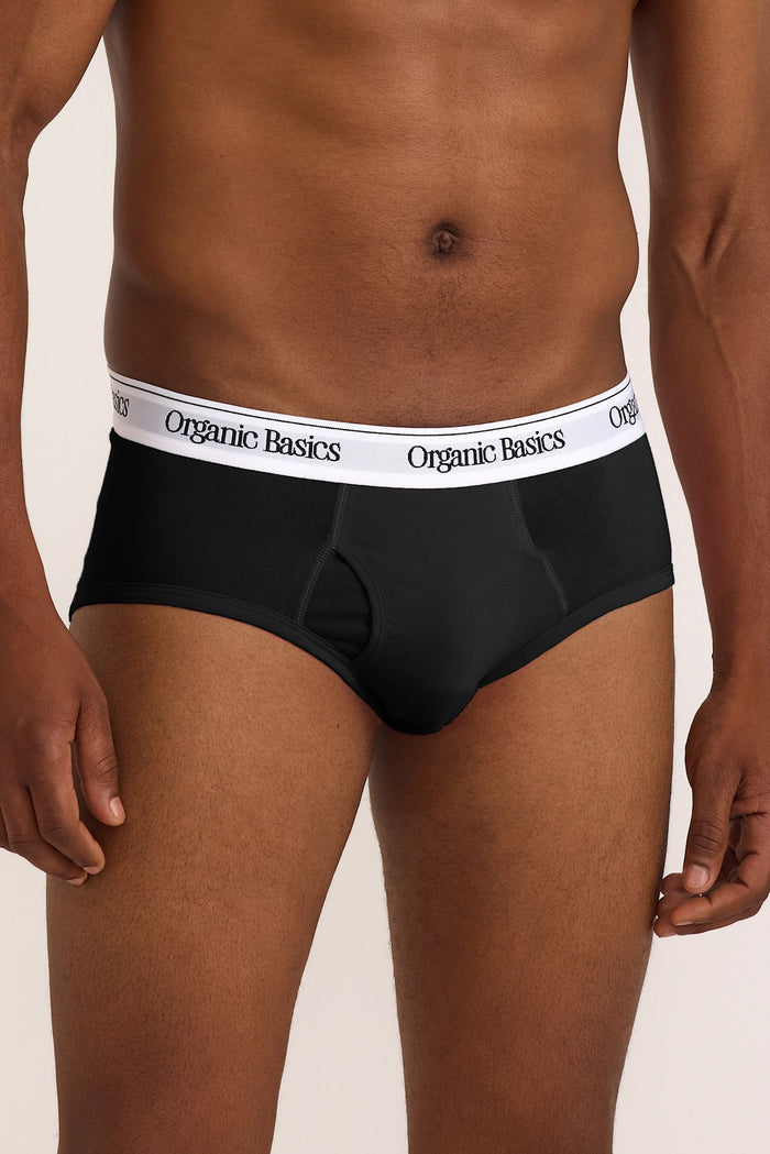 Easy Briefs 9-Pack