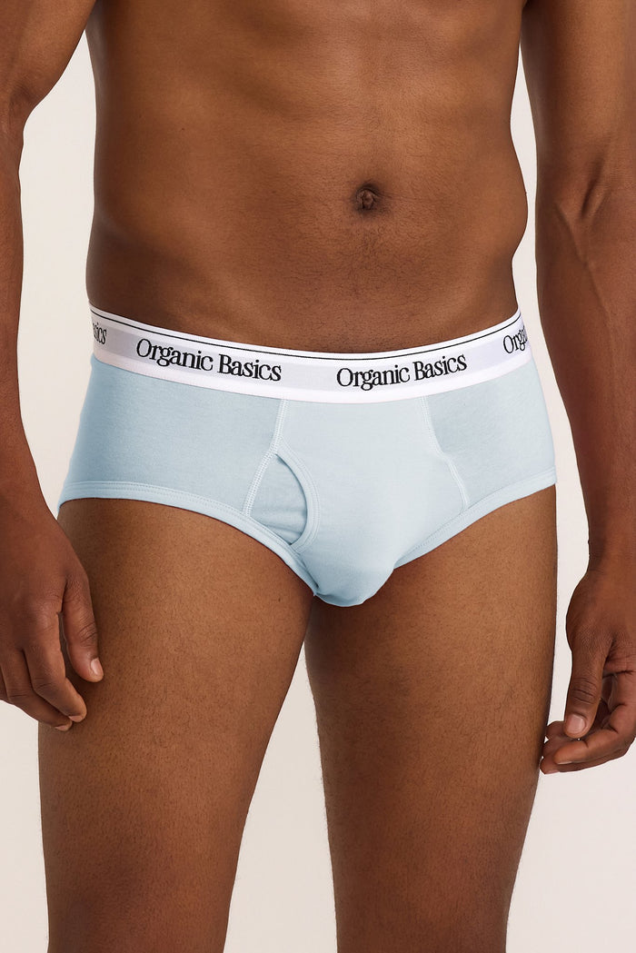 Easy Briefs 9-Pack