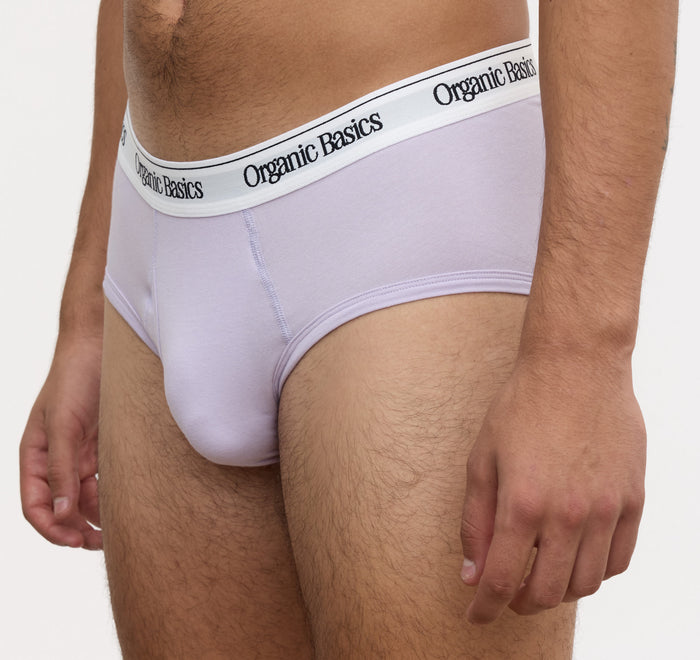 Easy Briefs 9-Pack