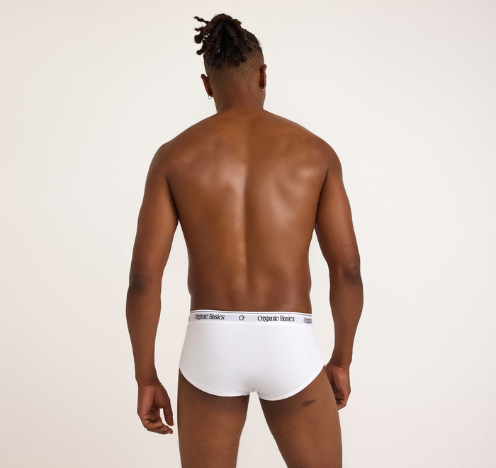 Easy Briefs 9-Pack