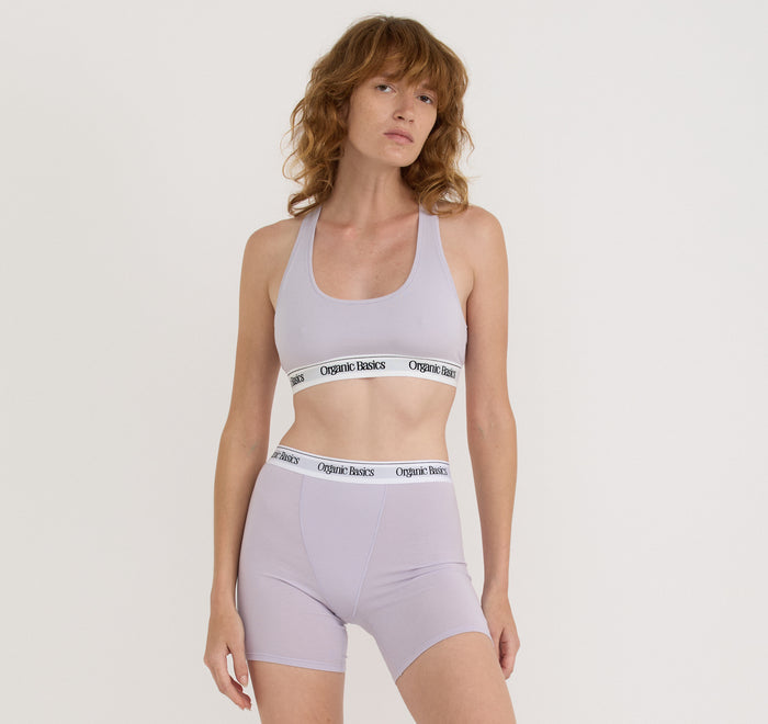 Easy Tank Bra
