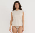 Easy Tank Top