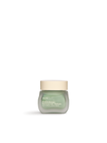 Entzündungshemmender Balsam von nkm