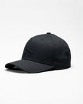 Essential Basecap (B - Ware) - Athletic Aesthetics