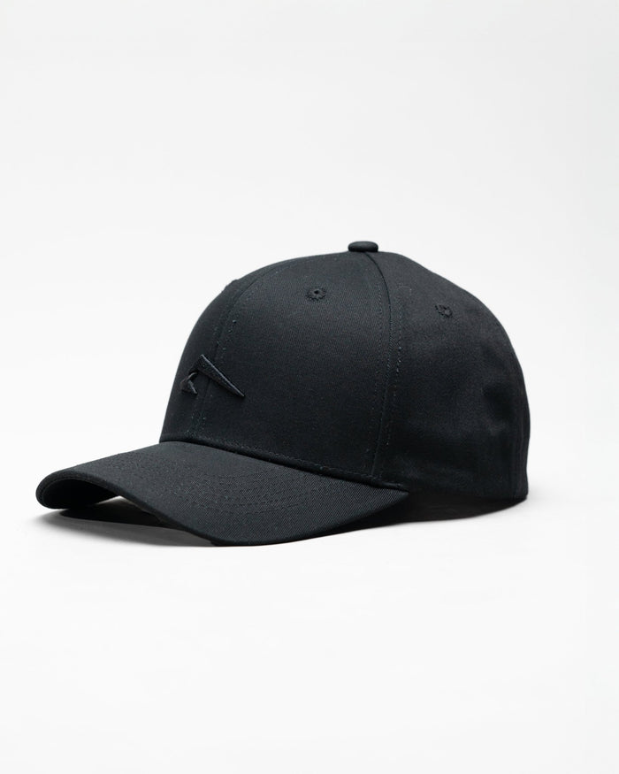 Essential Basecap (B - Ware) - Athletic Aesthetics