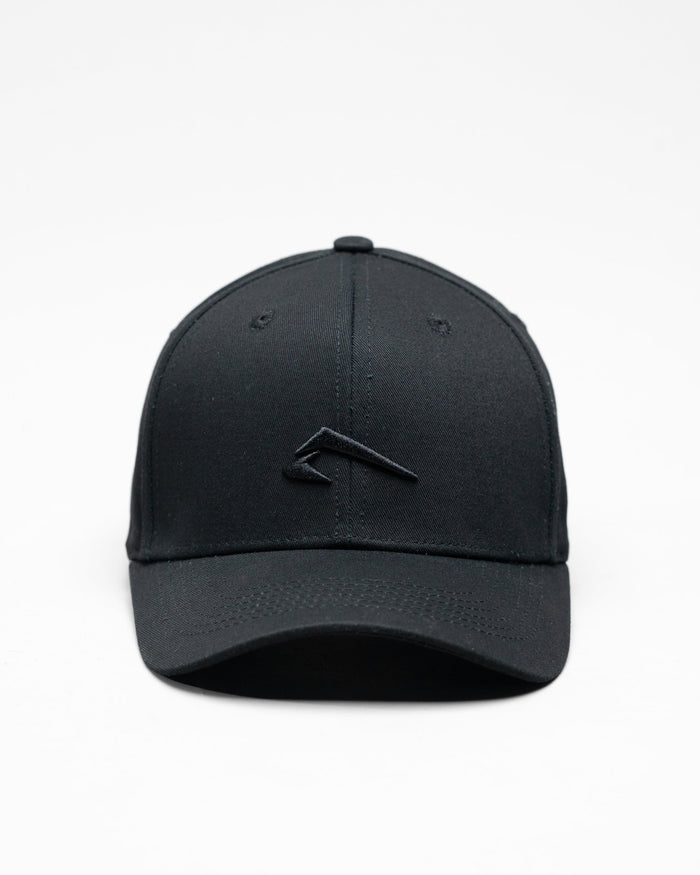 Essential Basecap (B - Ware) - Athletic Aesthetics