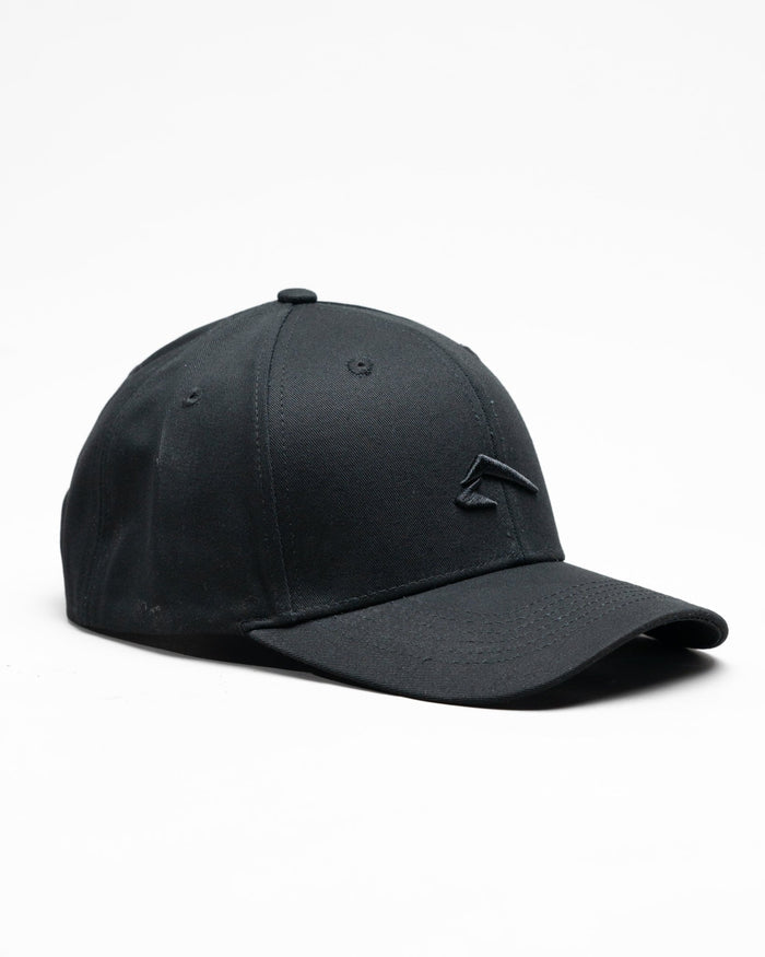 Essential Basecap (B - Ware) - Athletic Aesthetics