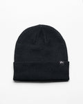 Essential Beanie - Athletic Aesthetics