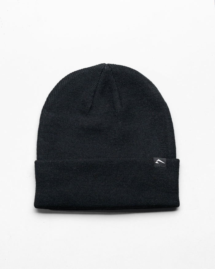 Essential Beanie - Athletic Aesthetics