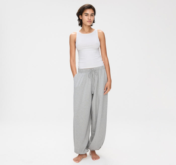 Everyday Balloon Pants