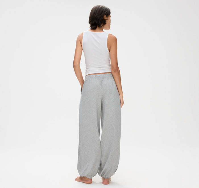 Everyday Balloon Pants