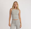 Everyday Boat Neck Top
