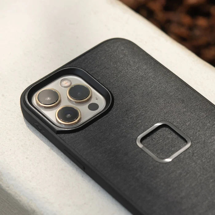 Everyday Case for iPhone - Offroam