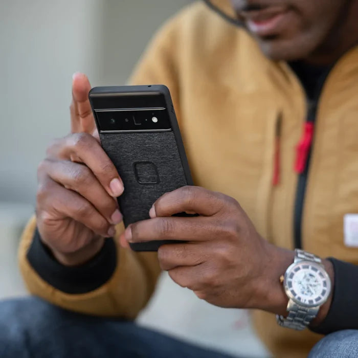 Everyday Case for Pixel - Offroam