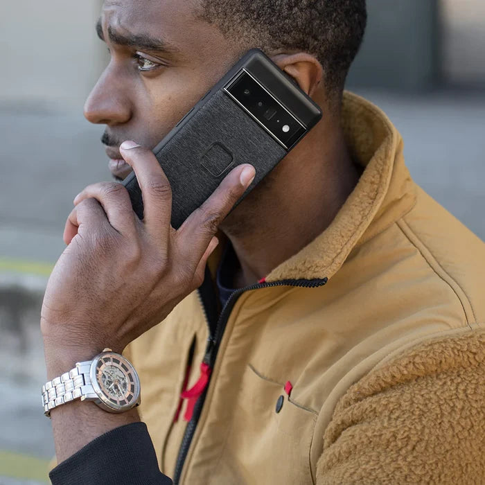 Everyday Case for Pixel - Offroam