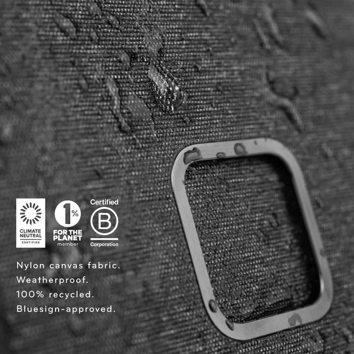 Everyday Case for Pixel - Offroam