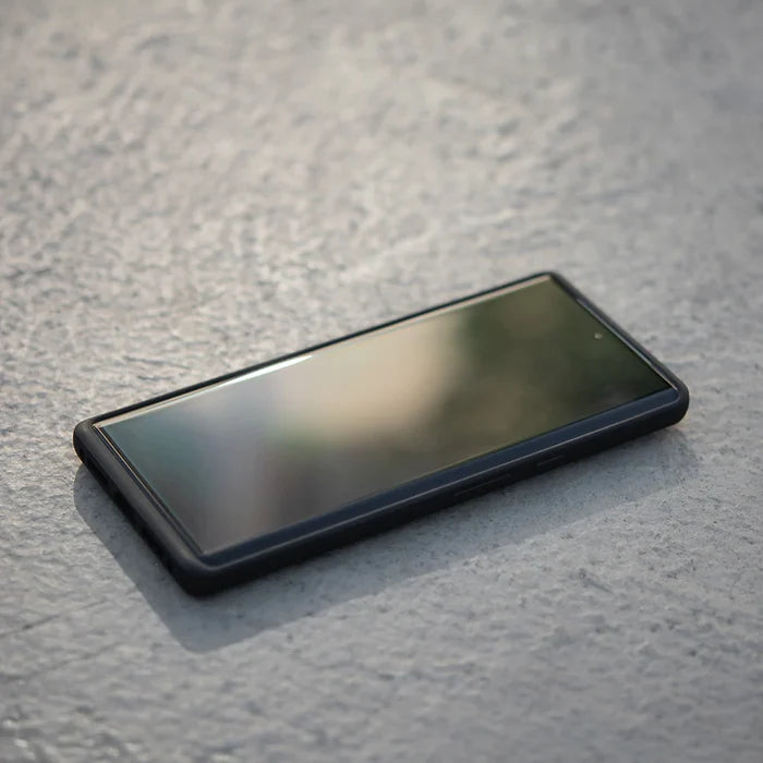 Everyday Case for Pixel - Offroam