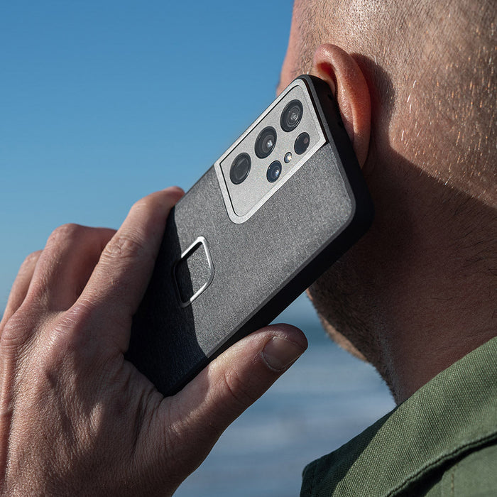 Everyday Case for Samsung - Offroam
