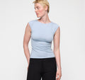 Everyday Corset Top