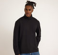 Everyday Long Sleeve Turtleneck