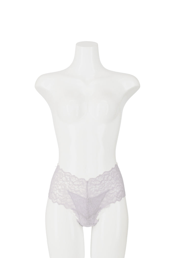 Everyday Magical Lacy Thong 3 Set