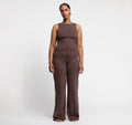 Everyday Straight Leg Pants