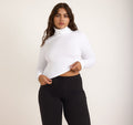 Everyday Turtleneck