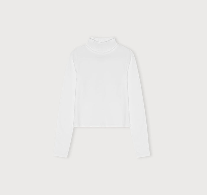 Everyday Turtleneck