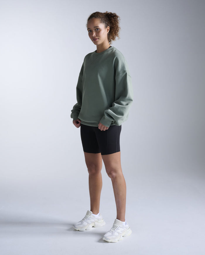 Fern/Fern