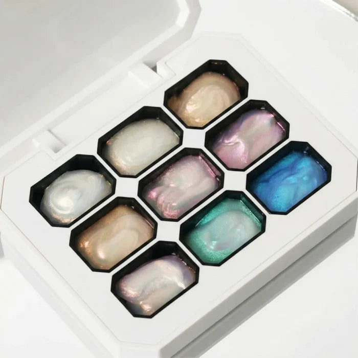 Fairy Art Gel