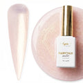 Fairytale Sealer · No Wipe · 10ml*