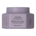 Fibre Clinix De-Frizz Products RJL Education