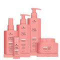 Fibre Clinix Fortify Products RJL Education