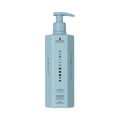 Fibre Clinix Hydrate Products RJL Education